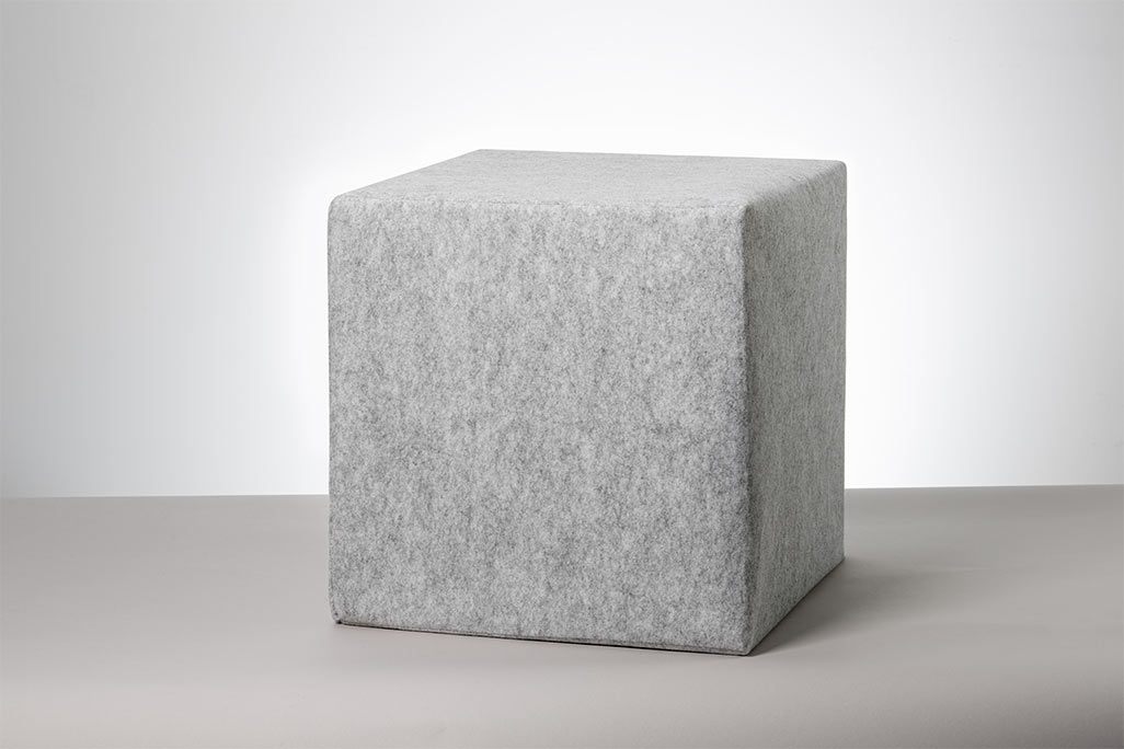 soni CUBE