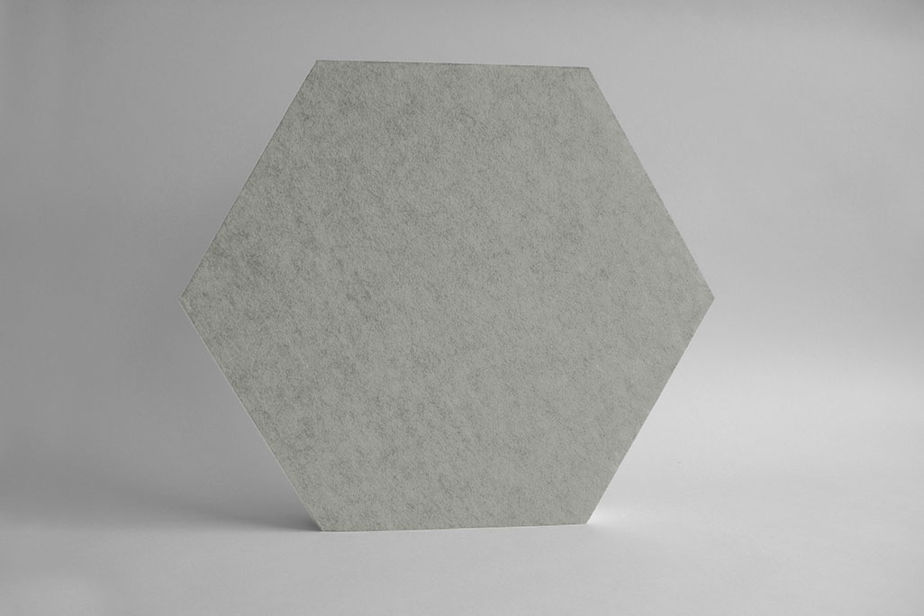 soni HEXAGON